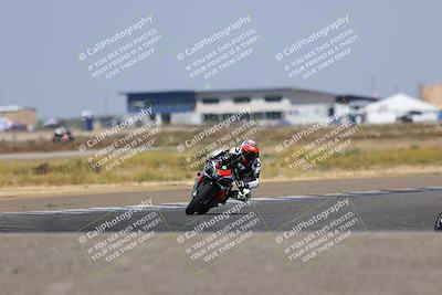 media/Sep-06-2025-Pacific Track Time (Sat) [[fd0274745f]]/Group B/Sunset/